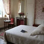 Maison D'hotes La Corne D'or Bed & Breakfast Arras