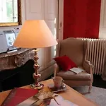 Maison D'hotes La Corne D'or Bed & Breakfast