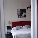 Maison D'hotes La Corne D'or 2* Arras