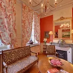 Maison D'hotes La Corne D'or Arras