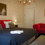 Maison D'hotes La Corne D'or Bed & Breakfast Arras