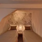 Maison D'hotes La Corne D'or 2* Arras