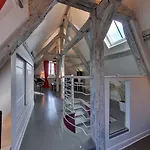 Maison D'hotes La Corne D'or Bed & Breakfast
