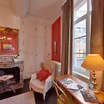 Maison D'hotes La Corne D'or Bed & Breakfast 2*