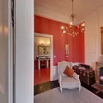 Maison D'hotes La Corne D'or 2* Arras