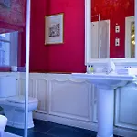 Maison D'hotes La Corne D'or Bed & Breakfast 2*