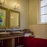Maison D'hotes La Corne D'or 2* Arras