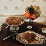 Maison D'hotes La Corne D'or Bed & Breakfast Arras