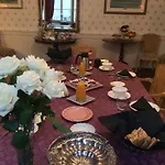 Maison D'hotes La Corne D'or Bed & Breakfast Arras
