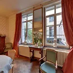 Maison D'hotes La Corne D'or Arras
