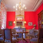 Maison D'hotes La Corne D'or 2* Arras