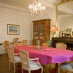 Maison D'hotes La Corne D'or 2*